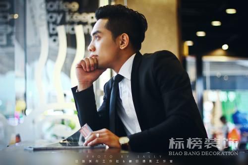 深圳辦公室裝修如何把控裝修細(xì)節(jié)？