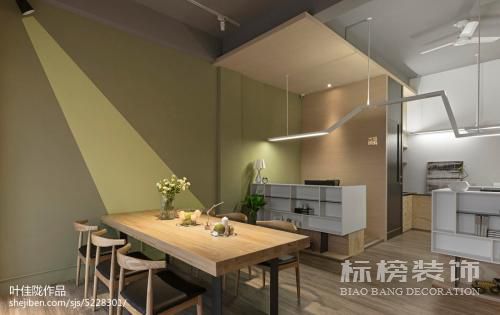 深圳辦公樓裝修后如何做保養(yǎng)？